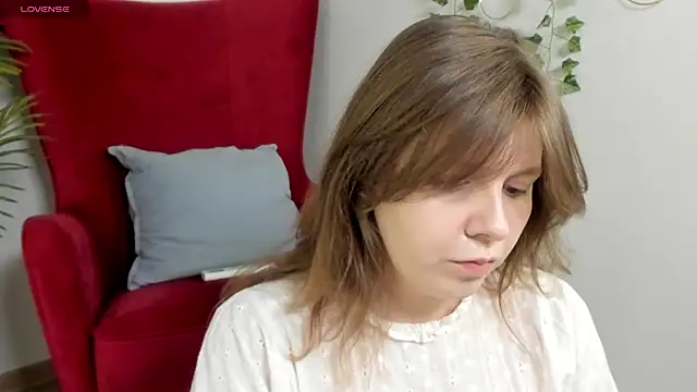 Sense Of Rosemary online show from 20, 4, 2026