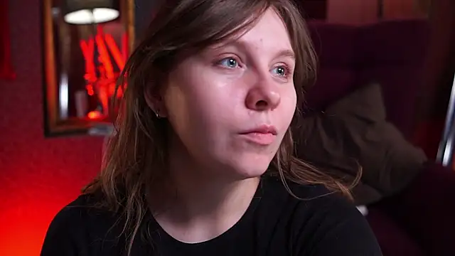 Sense Of Rosemary online show from 22, 2, 2026