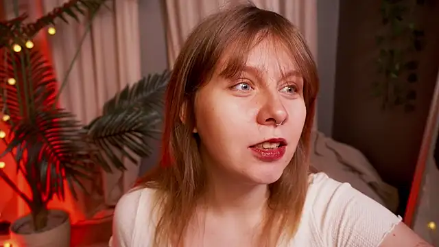 Sense Of Rosemary online show from 25, 11, 2025