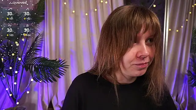 Sense Of Rosemary online show from 25, 9, 2025