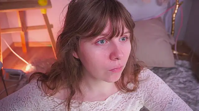 Sense Of Rosemary online show from 29, 11, 2025