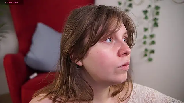 Sense Of Rosemary online show from 19, 4, 2026