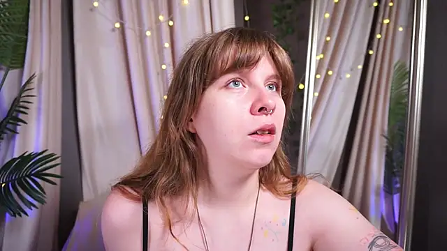 Sense Of Rosemary online show from 19, 10, 2025