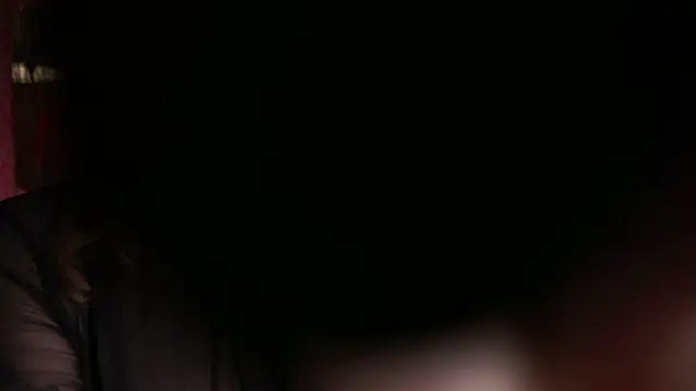 Sense Of Rosemary online show from 23, 4, 2026