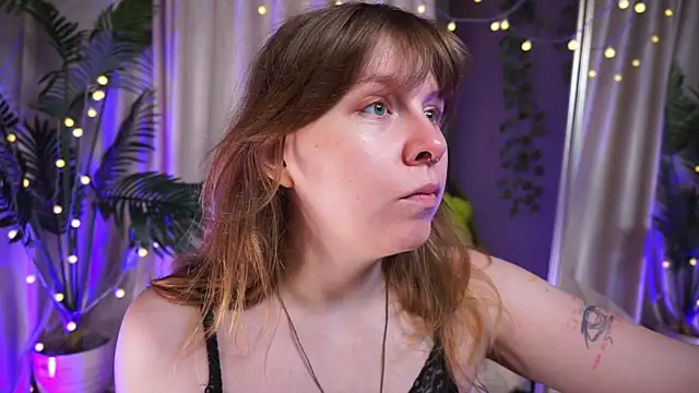Sense Of Rosemary online show from 2, 10, 2025