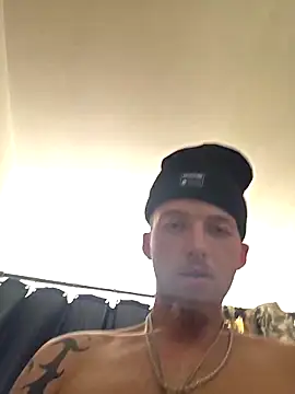 Snapshot of Gorilladicc60 chatting on 22, 10, 2025 Gorilladicc60 online show from 22, 10, 2025