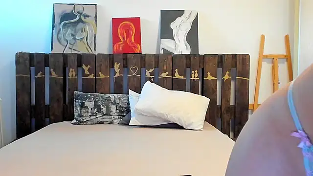 Ava Carterr online show from 30, 10, 2025