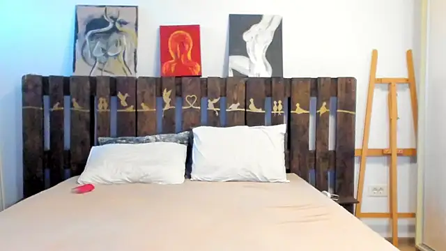 Ava Carterr online show from 1, 11, 2025