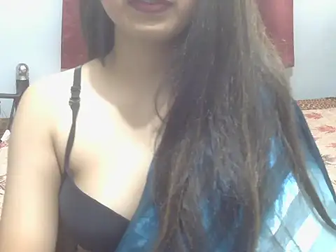 Snapshot of cute-Saara chatting on 20, 9, 2025 cute-Saara online show from 20, 9, 2025