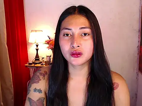 alicemoore69 online show from 21, 3, 2026