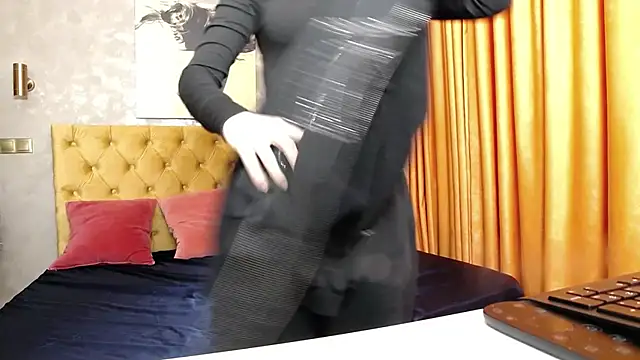 Snapshot of DashaFlame chatting on 28, 5, 2026 DashaFlame online show from 28, 5, 2026