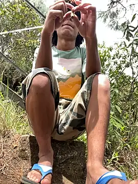 Alexis Spicter online show from 12, 9, 2025