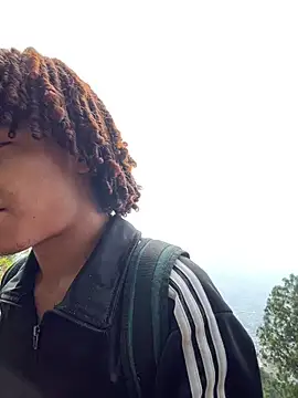 Alexis Spicter online show from 19, 9, 2025