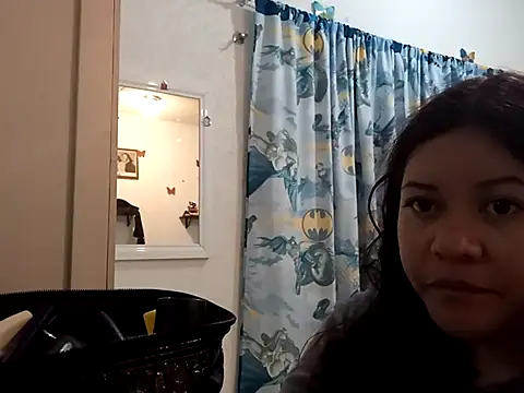 Kitty WetXxX online show from 11, 11, 2025