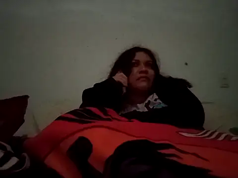 Kitty WetXxX online show from 15, 10, 2025