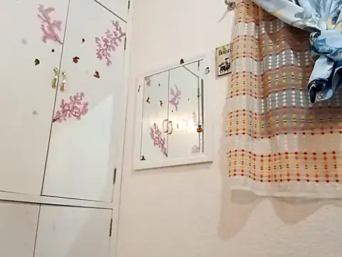 Kitty WetXxX online show from 22, 11, 2025