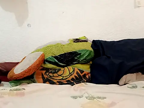 Kitty WetXxX online show from 16, 11, 2025