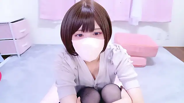Snapshot of Saaya_xx chatting on 9, 9, 2025 Saaya xx online show from 9, 9, 2025