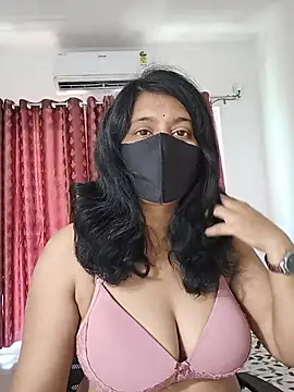 Snapshot of Your-Vedika chatting on 7, 6, 2026 Your-Vedika online show from 7, 6, 2026