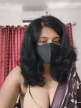 Your-Vedika online show from 5, 6, 2026