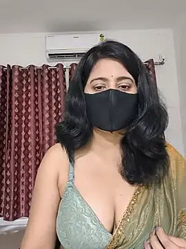 Snapshot of Your-Vedika chatting on 12, 7, 2026 Your-Vedika online show from 12, 7, 2026