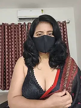 Snapshot of Your-Vedika chatting on 11, 7, 2026 Your-Vedika online show from 11, 7, 2026