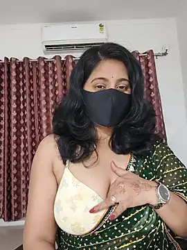 Snapshot of Your-Vedika chatting on 15, 6, 2026 Your-Vedika online show from 15, 6, 2026