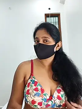 Your-Vedika online show from 30, 11, 2025