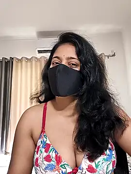 Your-Vedika online show from 18, 4, 2026