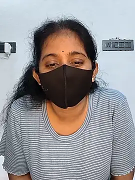 Your-Vedika online show from 16, 10, 2025