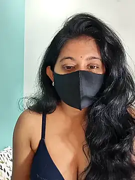 Your-Vedika online show from 8, 2, 2026