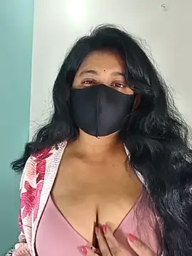 Your-Vedika online show from 17, 2, 2026