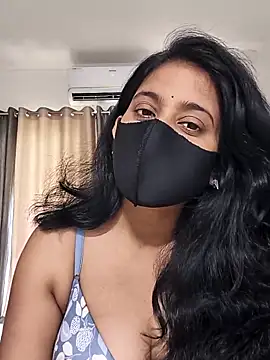 Your-Vedika online show from 12, 5, 2026