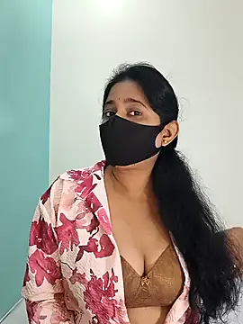 Your-Vedika online show from 17, 12, 2025