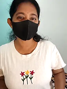 Your-Vedika online show from 20, 12, 2025