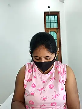 Your-Vedika online show from 27, 11, 2025