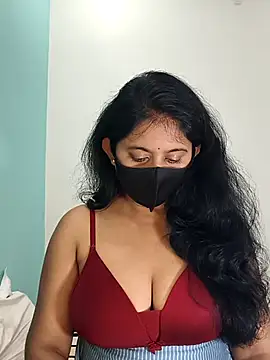 Your-Vedika online show from 15, 1, 2026