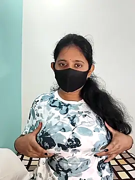 Your-Vedika online show from 22, 12, 2025