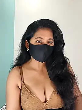 Your-Vedika online show from 14, 2, 2026