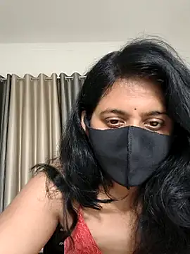 Your-Vedika online show from 3, 4, 2026