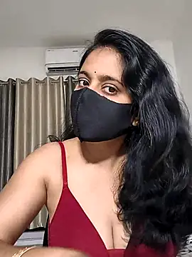 Your-Vedika online show from 20, 4, 2026