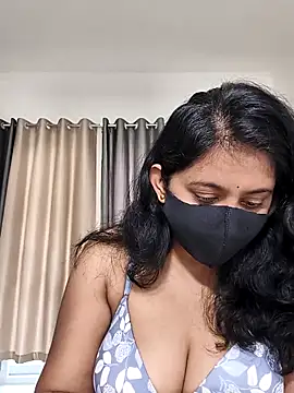 Your-Vedika online show from 8, 3, 2026