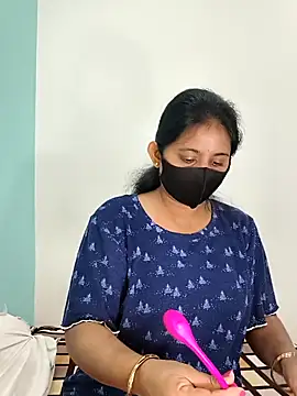 Your-Vedika online show from 8, 1, 2026