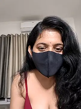 Your-Vedika online show from 18, 4, 2026