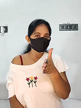 Your-Vedika online show from 16, 10, 2025