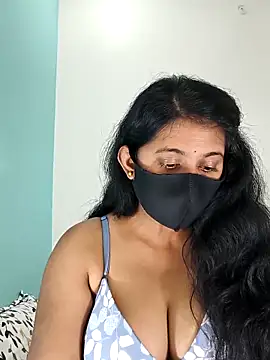 Your-Vedika online show from 19, 2, 2026