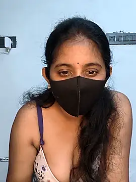 Your-Vedika online show from 25, 10, 2025