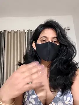 Your-Vedika online show from 6, 4, 2026