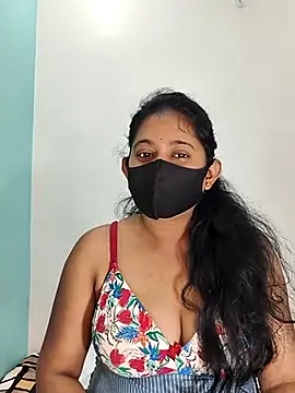 Your-Vedika online show from 5, 1, 2026