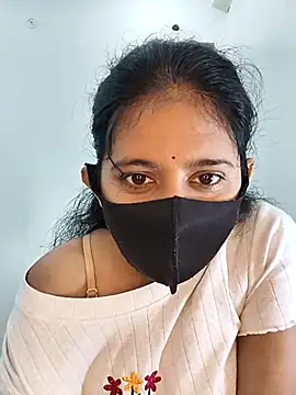 Your-Vedika online show from 14, 11, 2025